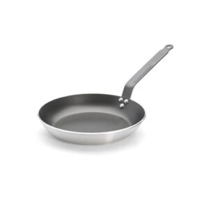 SARTÉN ANTIADHERENTE ALUMINIO CHOC 28CM