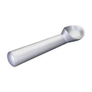 RACIONADOR HELADO CUCHARA LACOR ALUMINIO 50MM