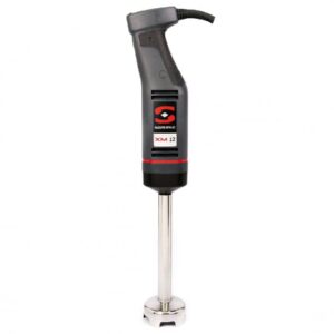 TRITURADOR BATIDORA PROFRSIONAL XM-12 10L 240W