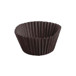 CÁPSULAS MAGDALENAS CACAO Nº2 2000U