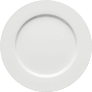 PLATO POSTRE SELENA PRO 19CM