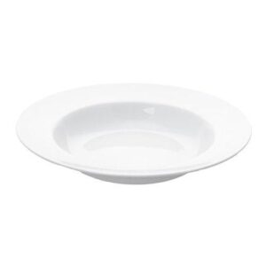 PLATO HONDO SELENA PRO 22CM