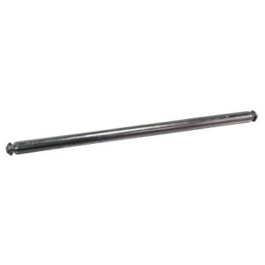 EJE RUEDAS CONTENEDOR 240L