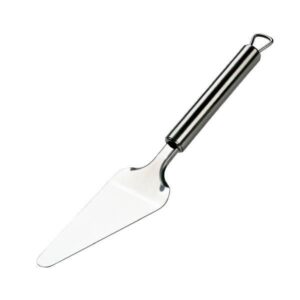 PALETA TARTA INOX