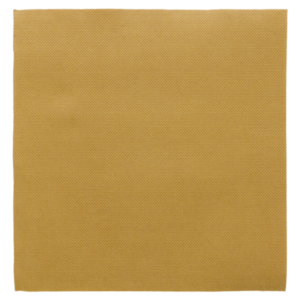 SERV. 39X39 2C ORO GP P 50U