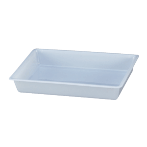 CUBETA ALIMENTARIA DENOX BCA. 12L
