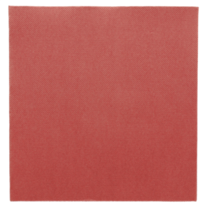 SERV. 40X40 2C BURDEOS GP P 50U