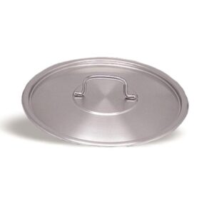 TAPA CACEROLA INOX 35CM