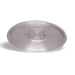 TAPA CACEROLA INOX 35CM