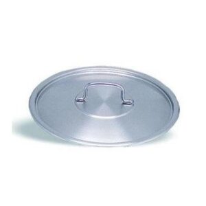 TAPA CACEROLA INOX 50CM