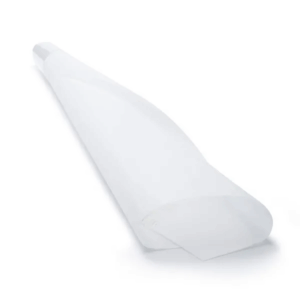 PAPEL HORNO BISILICONADO SN 60X40CM 500U
