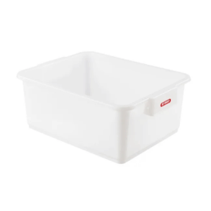 CUBETA ALIMENTARIA HONDA 35L