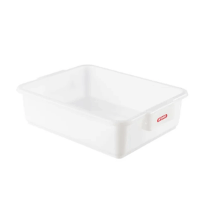 CUBETA ALIMENTARIA 25L