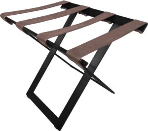 SOPORTE MALETAS ONYX