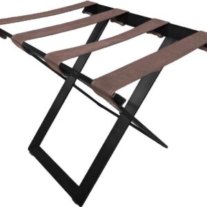 SOPORTE MALETAS ONYX