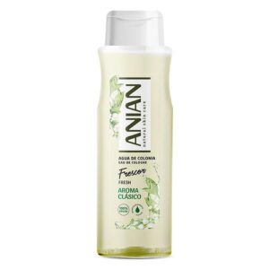 COLONIA ANIAN FRESCOR 750ML