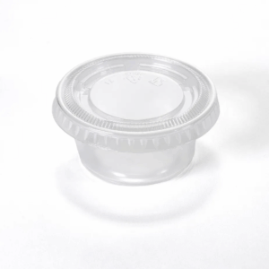 TAPA TARRINA SALSA KONNY 50ML 50U