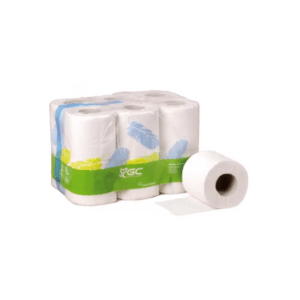 HGNCO. 2C GC PASTA 180/18 108U