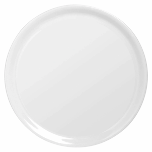 PLATO PIZZA NAPOLI 33CM