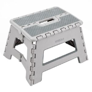 TABURETE PLEGABLE ARREGUI 22CM