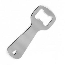 DESCAPSULADOR BOTELLA PLANO INOX