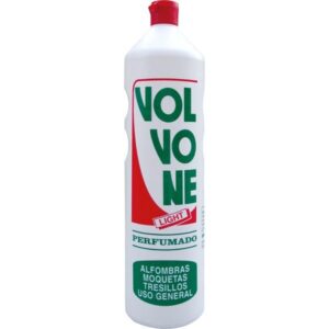 LIMPIADOR MULTIUSOS VOLVONE 750ML