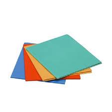 BAYETA MULTILIM VERDE 10U