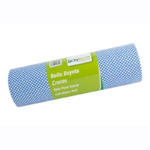 BAYETA CRUCES BAYEC 6M