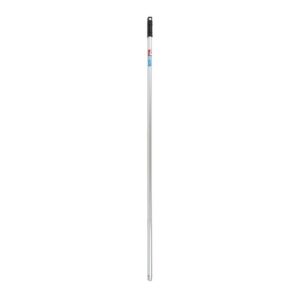 PALO ALUMINIO ANODIZADO 150CM