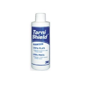 LIMPIADOR PLATA TARNI-SHIELD 1L
