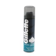 ESPUMA DE AFEITAR GILLETTE 200ML
