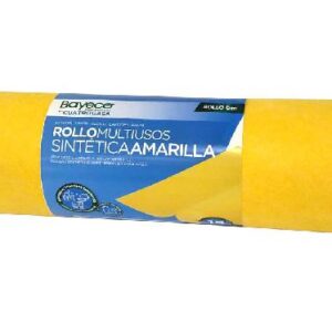 BAYETA MULTIUSOS BAYEC 6M