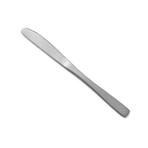 CUCHILLO MESA HOTEL INOX