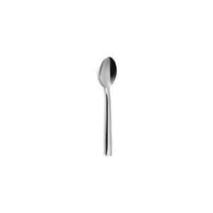 CUCHARILLA CAFÉ LISA INOX