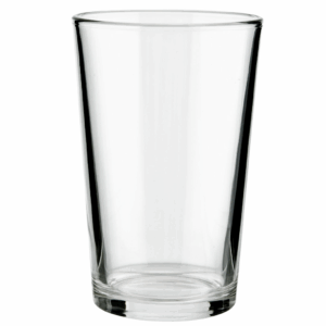 VASO CAÑA VICRILA 20CL