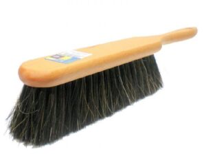 CEPILLO PANADERO PVC