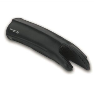 GUANTE HORNO SILICONA PROF. 29CM