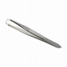 PINZA DEPILAR