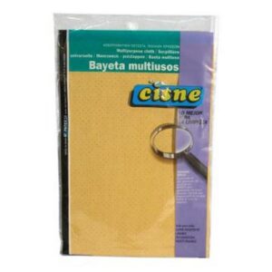 BAYETA MULTIUSOS CISNE