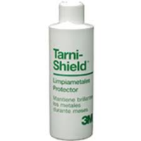 LIMPIAMETALES TARNI SHIELD 1L