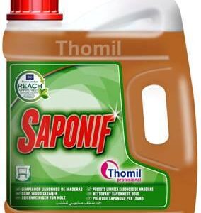SAPONIF 4L