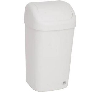 PONGOTODO BCO 50L