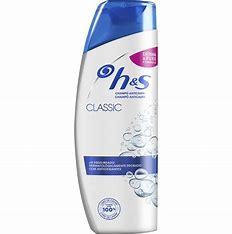 CHAMPÚ HS NORMAL 270ML