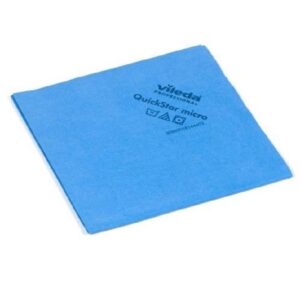 BAYETA QUICKSTAR MICRO AZUL 5U