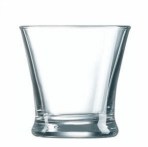 VASO CAFÉ CARAJILLO 16CL