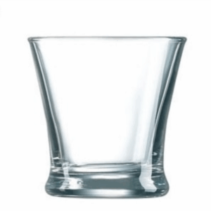 VASO CAFÉ CARAJILLO 16CL