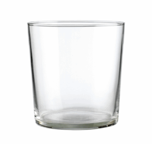 VASO PINTA 36CL