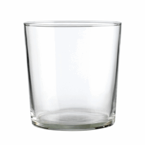 VASO PINTA 36CL