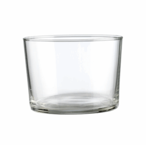 VASO CHIQUITO 23CL