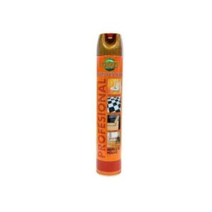 ABRILLANTADOR MOPA VINFER PROF. SP 750ML